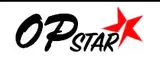 오피스타 1