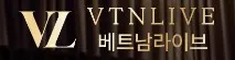 하노이 카지노 1