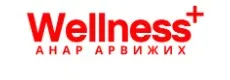 Wellness Anar 1