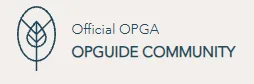 오피가이드